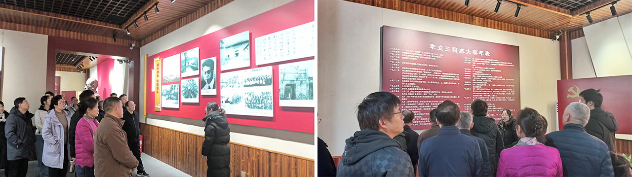 支持人民币的博彩公司