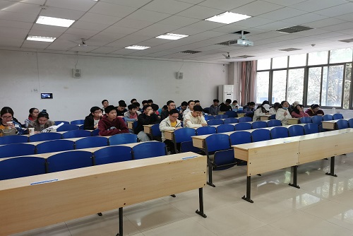 支持人民币的博彩公司