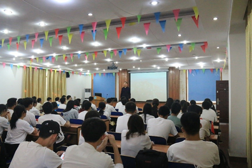 支持人民币的博彩公司