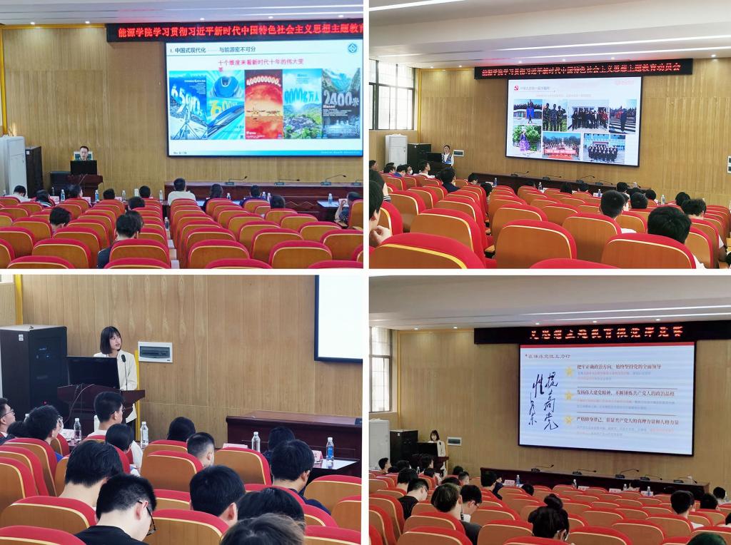 支持人民币的博彩公司