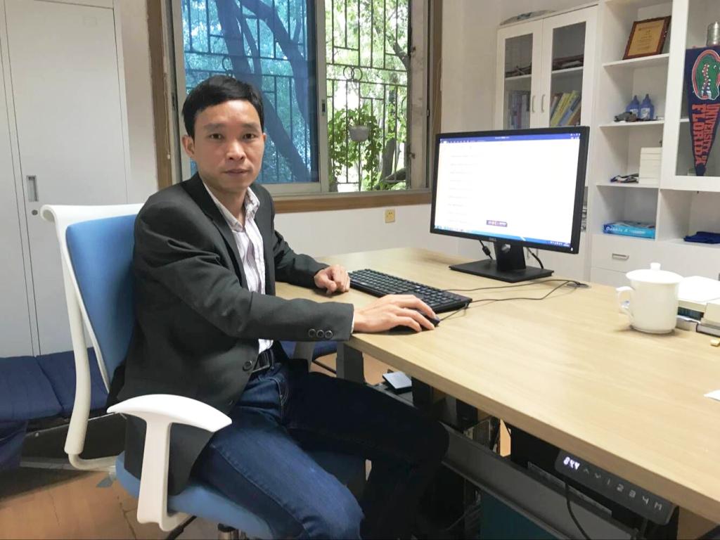 支持人民币的博彩公司