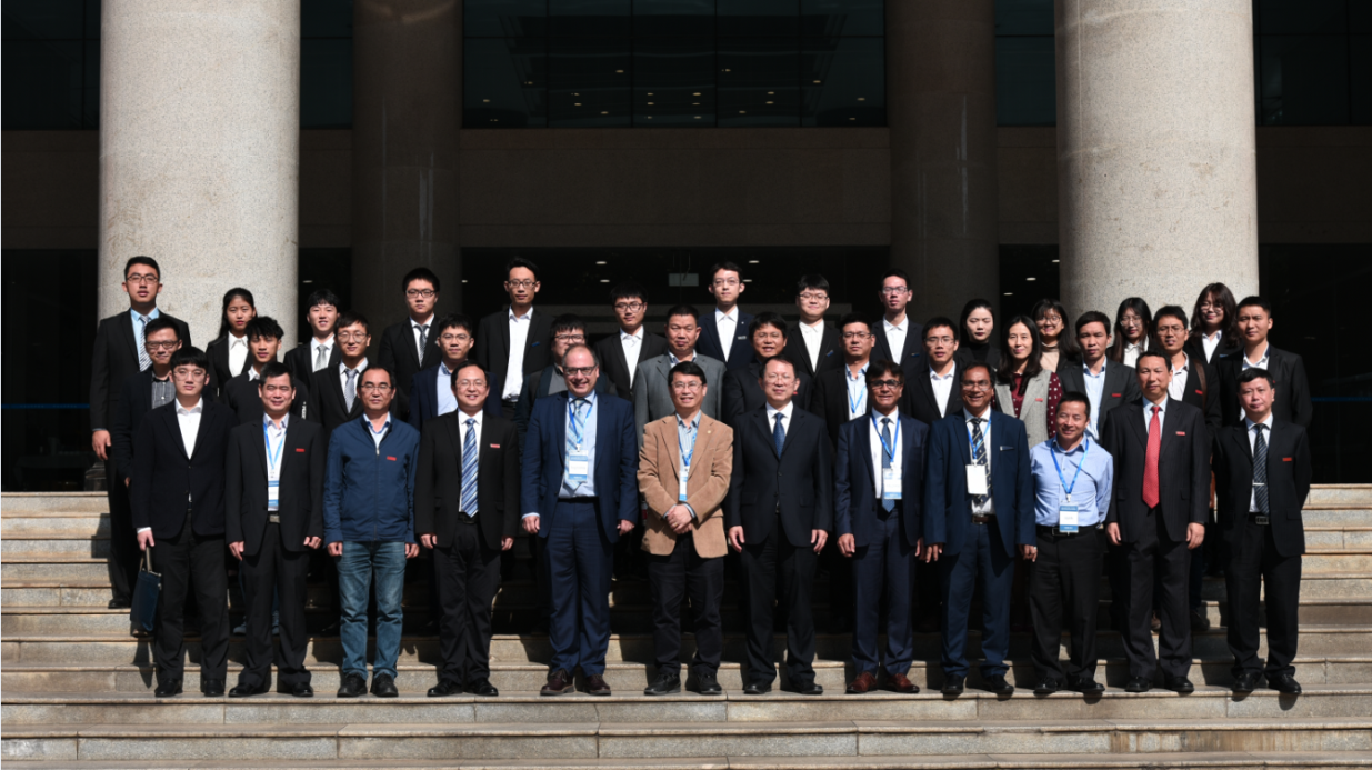 支持人民币的博彩公司