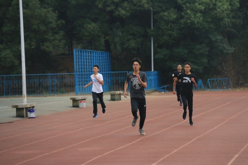 支持人民币的博彩公司