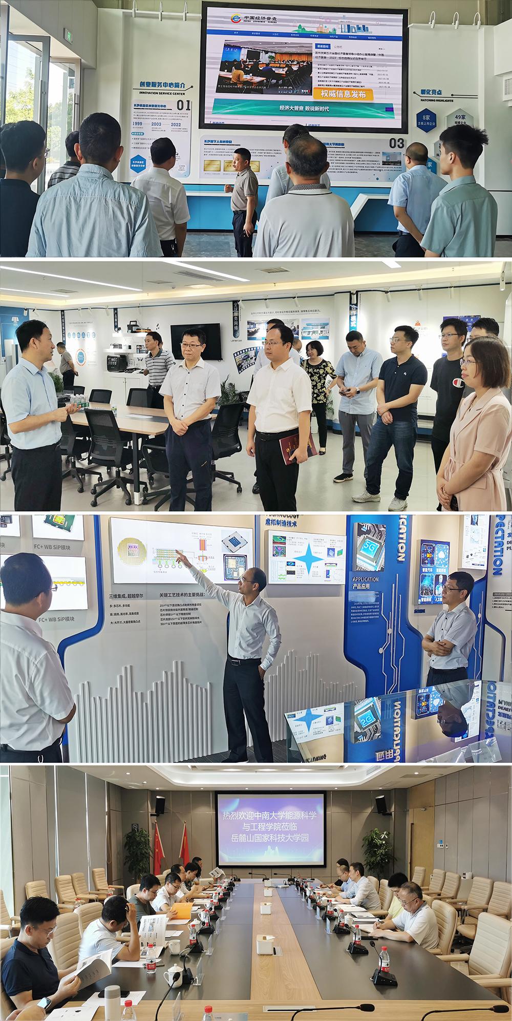 支持人民币的博彩公司