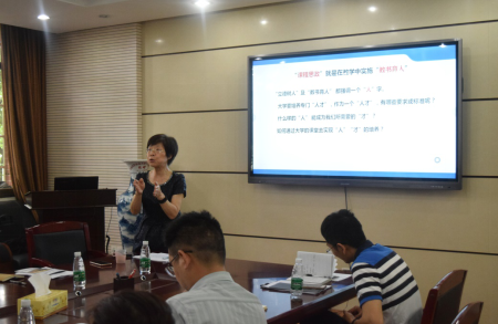 支持人民币的博彩公司