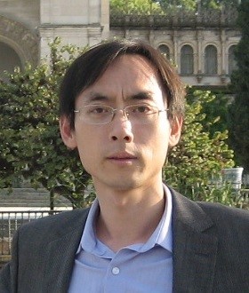 支持人民币的博彩公司