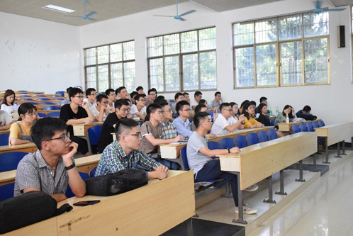 支持人民币的博彩公司