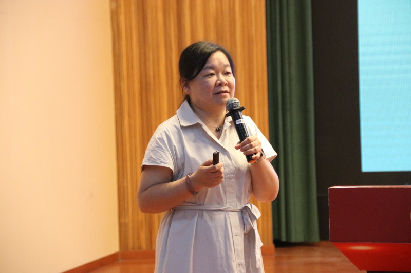 支持人民币的博彩公司