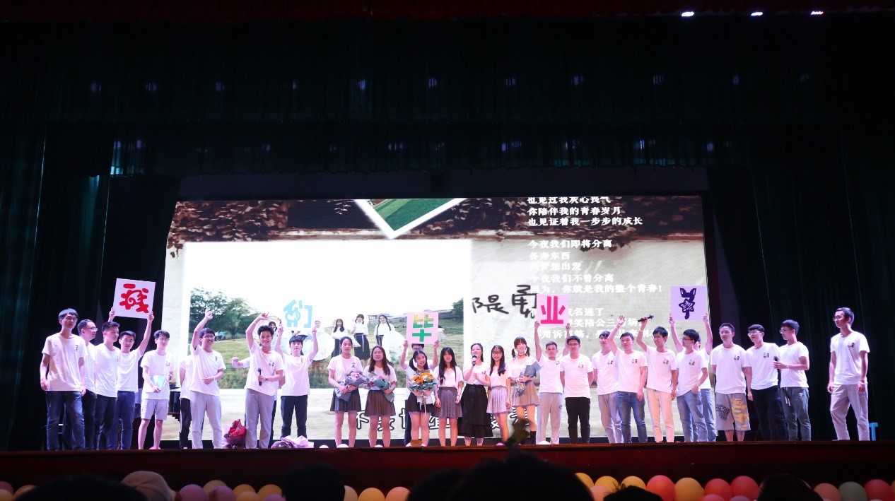 支持人民币的博彩公司