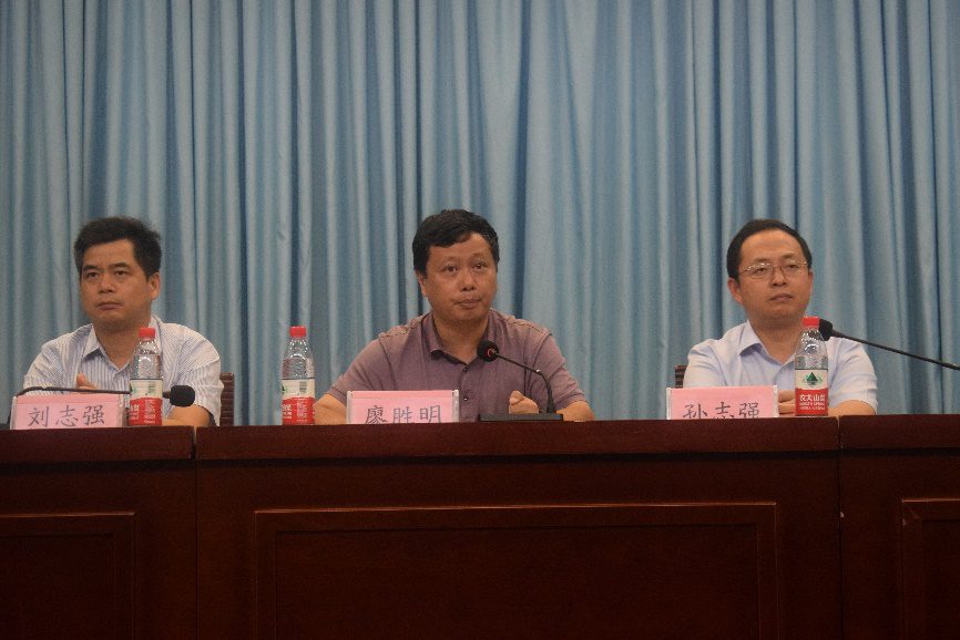 支持人民币的博彩公司