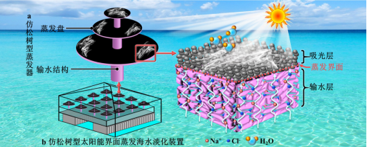 支持人民币的博彩公司