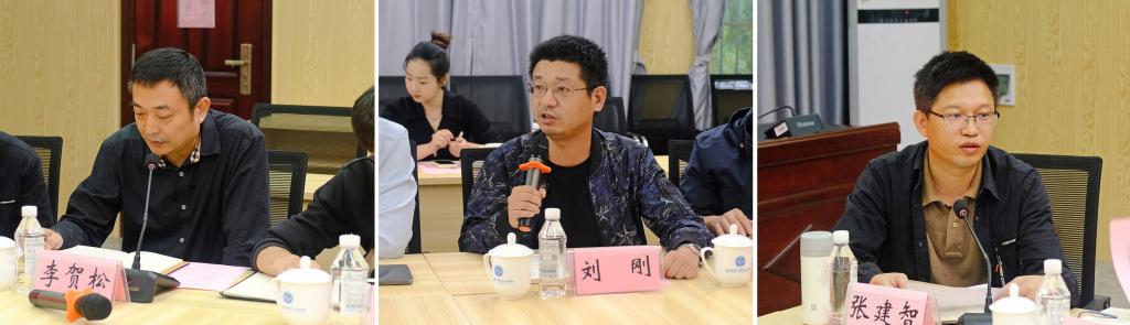 支持人民币的博彩公司