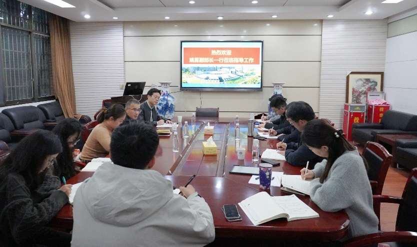 支持人民币的博彩公司