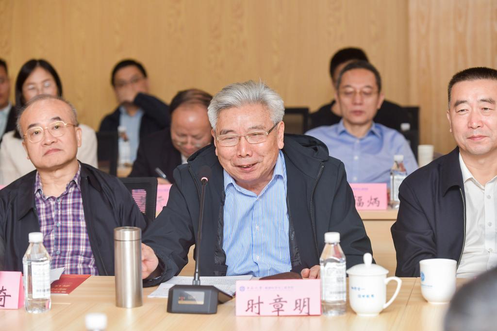 支持人民币的博彩公司