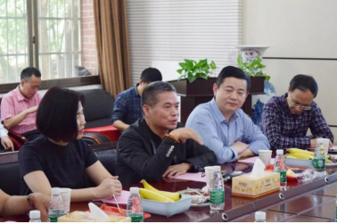 支持人民币的博彩公司