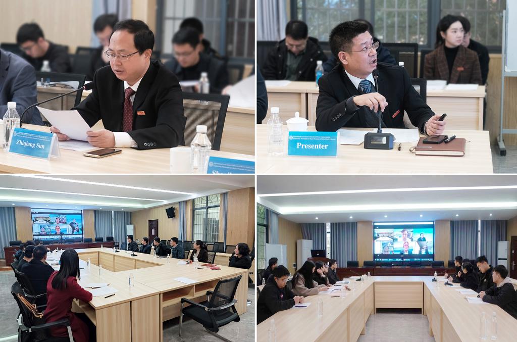 支持人民币的博彩公司