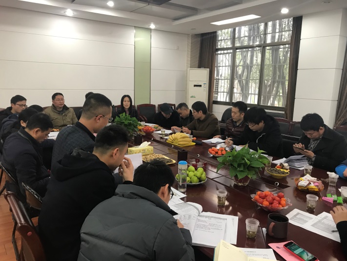 支持人民币的博彩公司