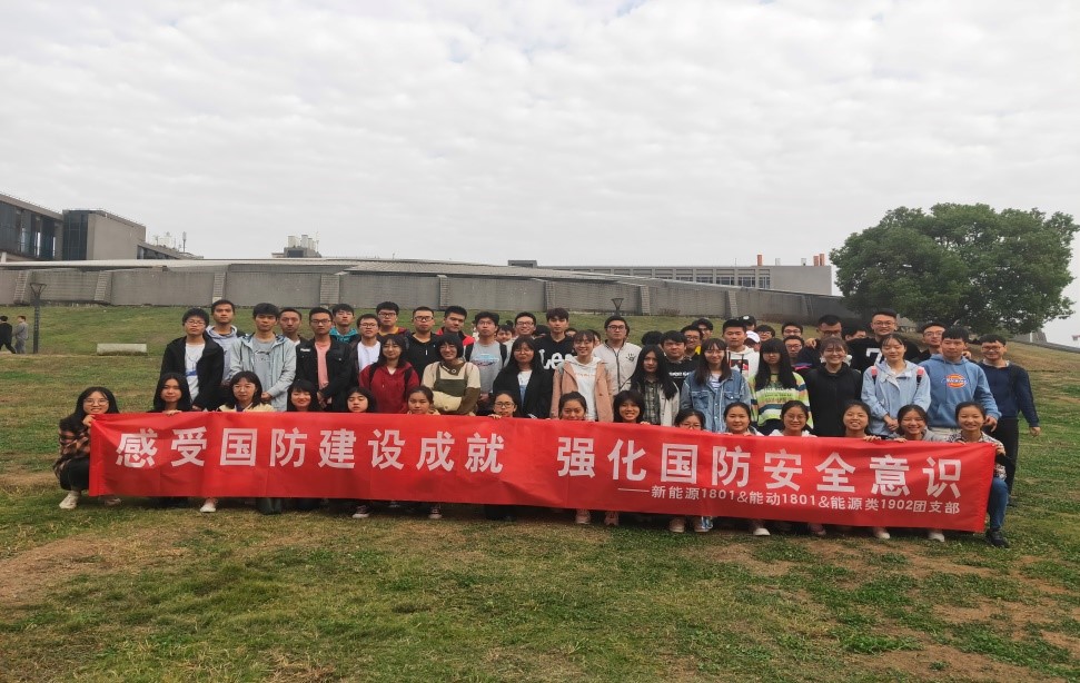 支持人民币的博彩公司