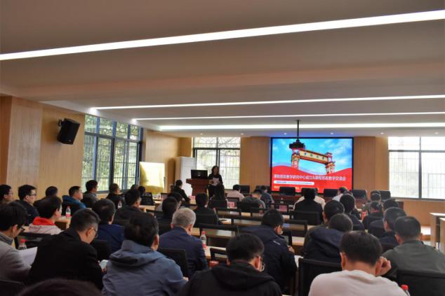 支持人民币的博彩公司