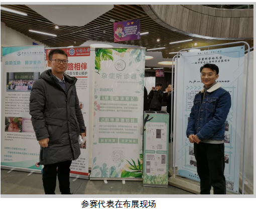 支持人民币的博彩公司