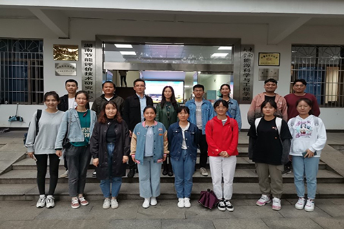 支持人民币的博彩公司