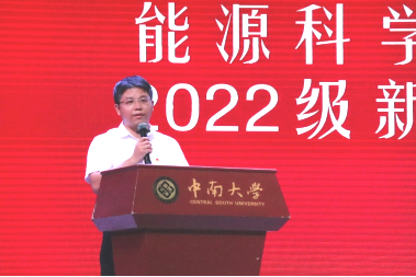 支持人民币的博彩公司