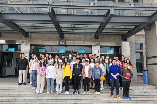 支持人民币的博彩公司