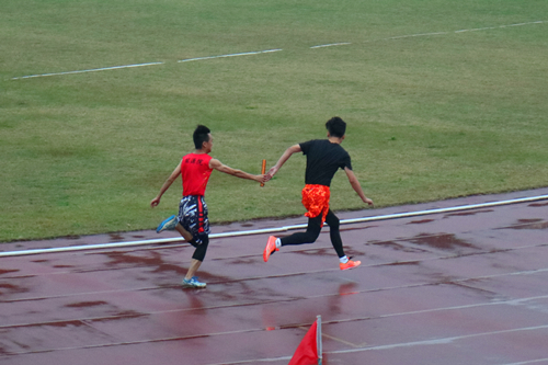 支持人民币的博彩公司