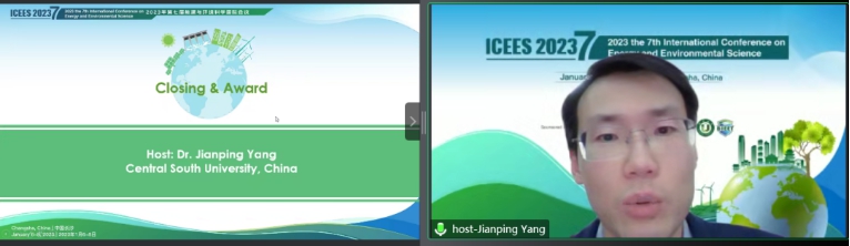 支持人民币的博彩公司