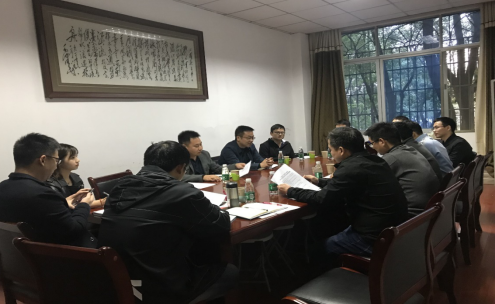 支持人民币的博彩公司