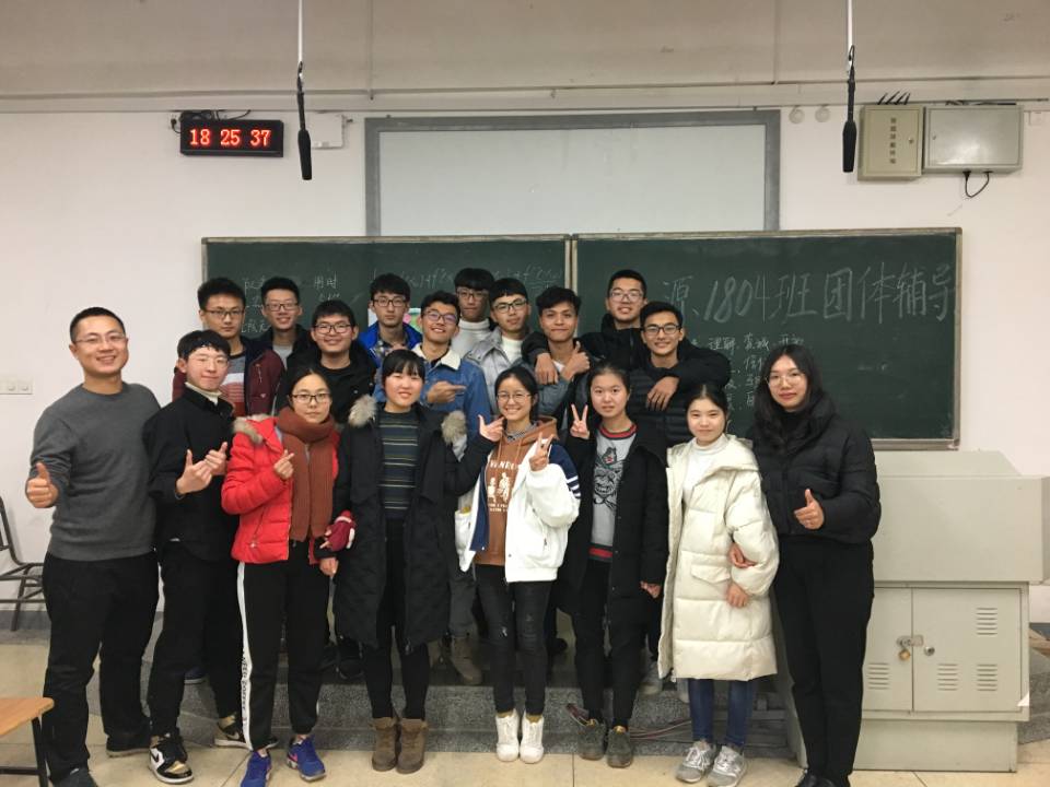 支持人民币的博彩公司