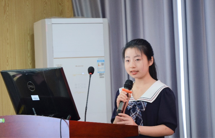 支持人民币的博彩公司