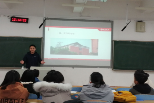 支持人民币的博彩公司