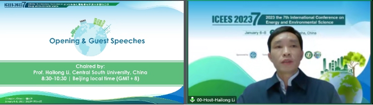 支持人民币的博彩公司