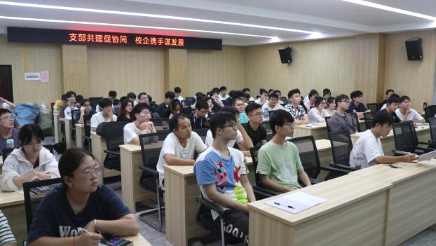 支持人民币的博彩公司