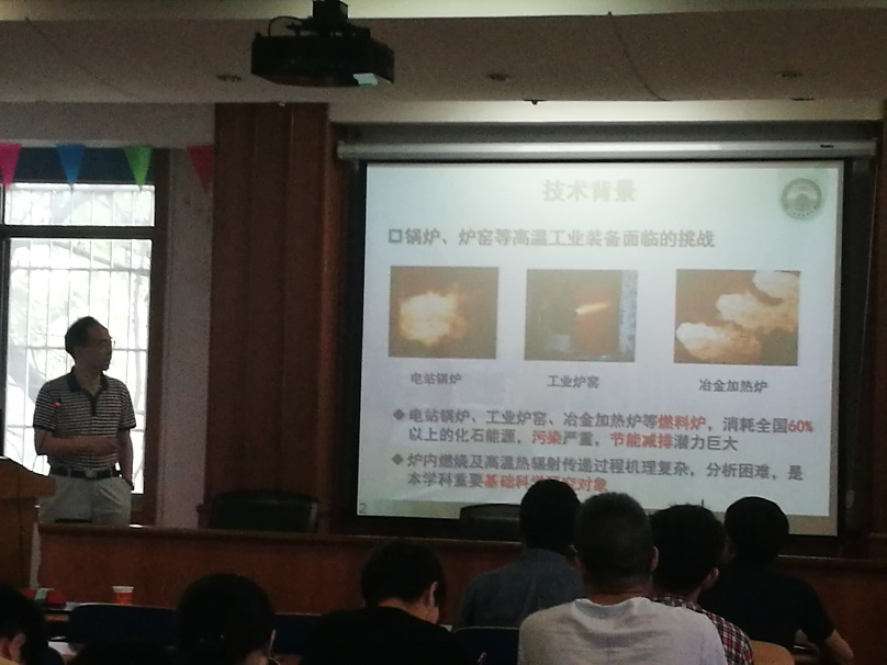 支持人民币的博彩公司