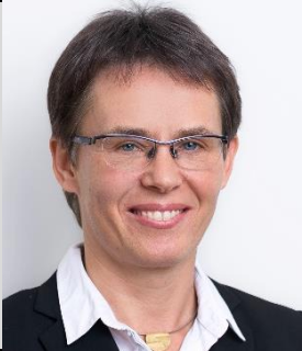 支持人民币的博彩公司