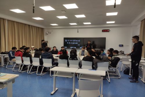 支持人民币的博彩公司