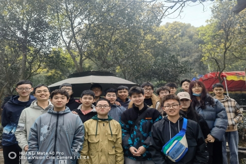 支持人民币的博彩公司