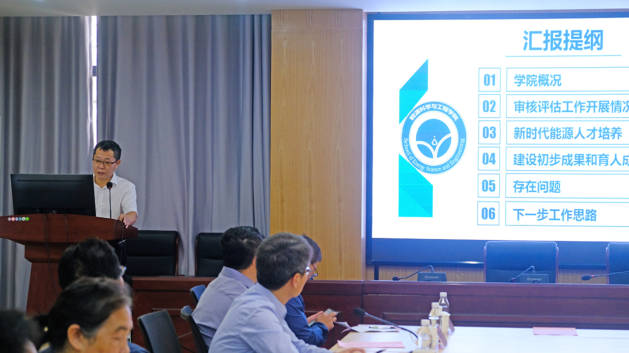 支持人民币的博彩公司