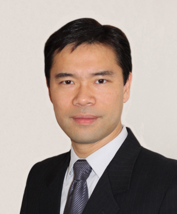 支持人民币的博彩公司