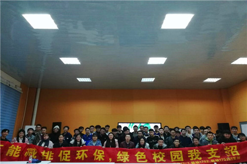 支持人民币的博彩公司