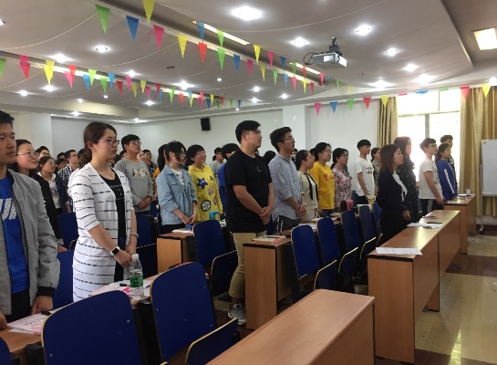 支持人民币的博彩公司