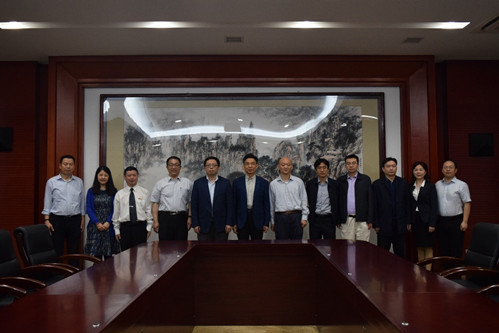 支持人民币的博彩公司