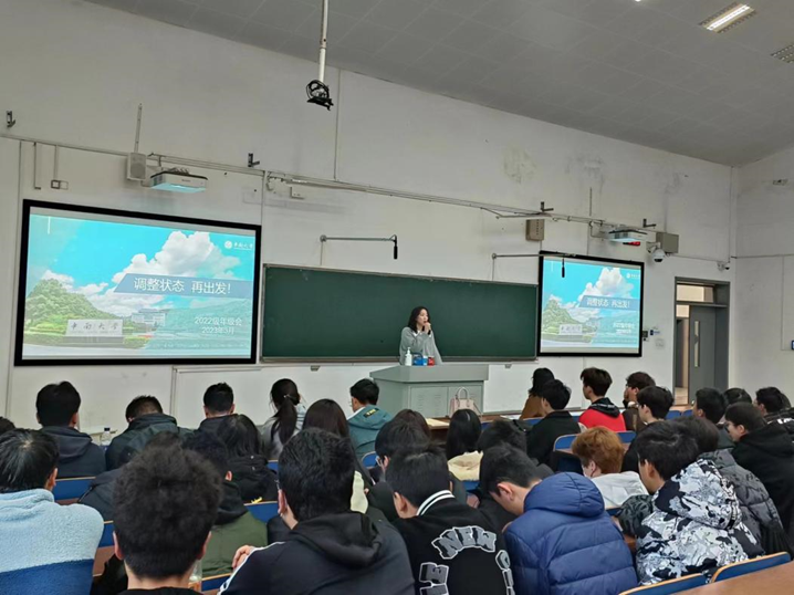 支持人民币的博彩公司