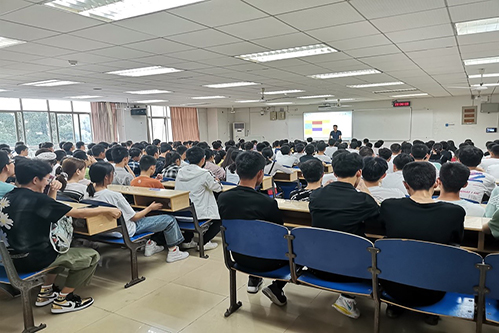 支持人民币的博彩公司