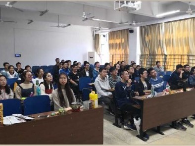 支持人民币的博彩公司