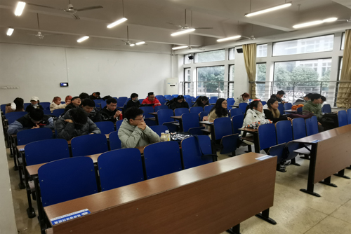 支持人民币的博彩公司