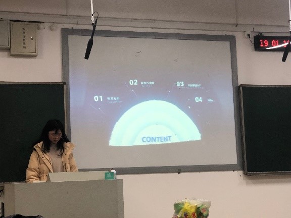 支持人民币的博彩公司