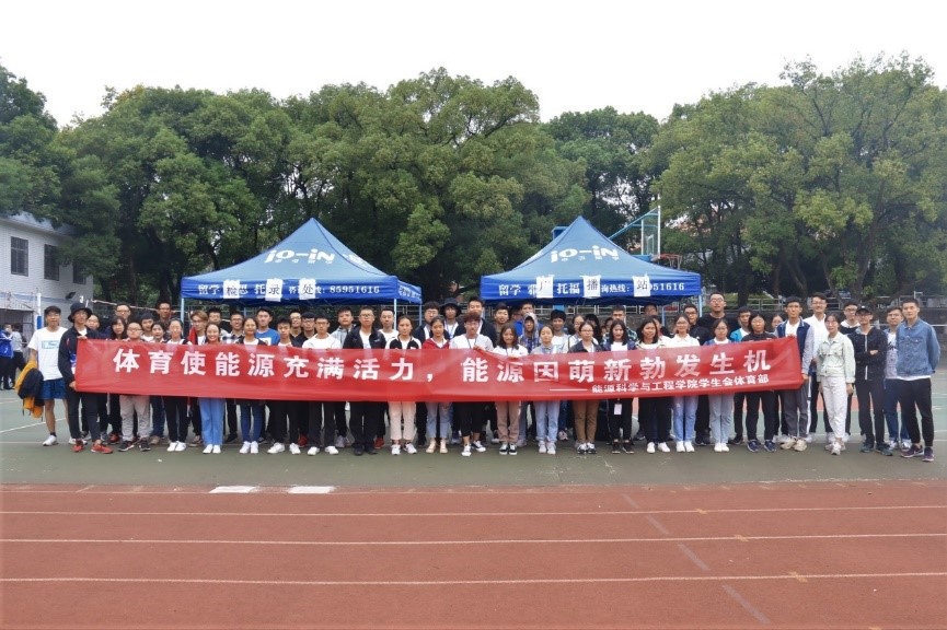 支持人民币的博彩公司